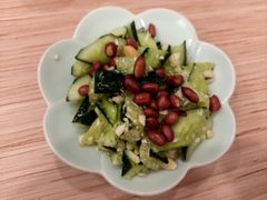 -陈生记黑鱼馆·20年活鱼现杀(宁波鼓楼店)