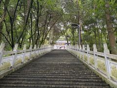 -成都老君山