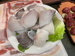 -酒城大贰火锅旗舰店
