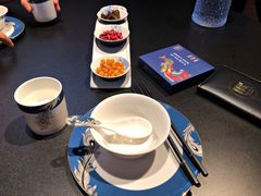 -凤凰湘语·湘粤鲜融(浦东旗舰店)