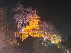 -解放阁
