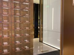 -红雀围·海鲜火锅(陆家嘴中心店)