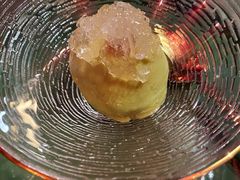 -晟永興烤鸭店(五道口店)