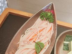 -季季山·云南野生菌火锅(上海首店)
