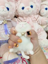 -如一·美甲美睫