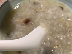 -食膳公园包子铺(烈士公园店)