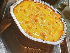 -永红源啤酒·烧烤·海鲜·大排档(青特城店)