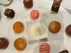 -蝶舍·MAISON PAPILLON