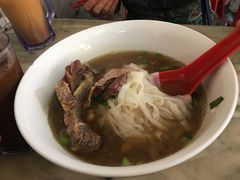 -丽丰茶冰室