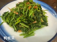-缘来聚·徽菜名店(黄山宏村店)