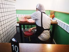 -脑馋粉儿(三里屯店)