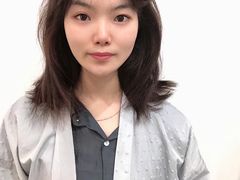 -天佑城