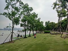 -上海山野camping·户外天幕烧烤·团建拓展营地