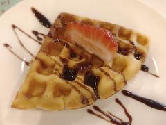 -佛冈森波拉度假区