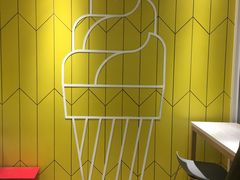 -麦当劳(塔园路店)