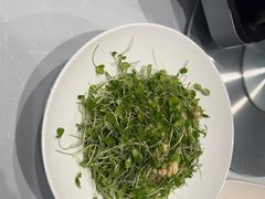 -正兴蜀园(科技园区店)