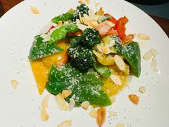 -Ambra Haus琥珀屋精酿餐厅(宝山店)