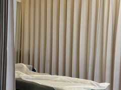 -MASTER FIT 拉伸大师·筋膜刀·西式按摩(上梅林卓悦汇店)