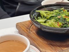 -香港深仔记茶餐厅(东门店)