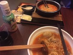 -味千拉面(上海松江二店)