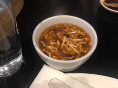 -鼎泰丰(46th street)