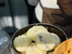 -堂上堂(益民街店)