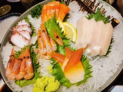 -松子料理(白家庄店)