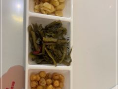 -温粥人(春晖路店)