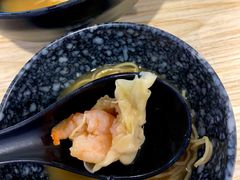 -路环码头面馆