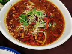 -龙景軒大酒店(共康店)