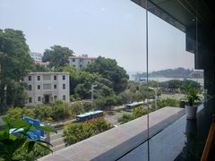 -泰谷酒店·太古码头闽菜自助餐厅