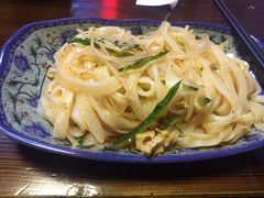 -乡姑缘陕西美食(上海桂林科技园店)