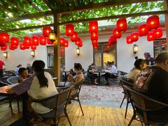 大堂-砂唐居(总店)