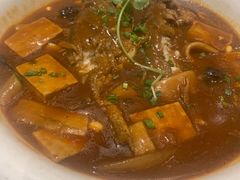 -福苗小骆驼烧烤(大唐不夜城店)