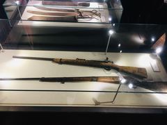 -照金红色旅游名镇