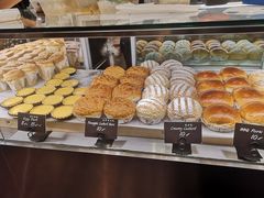 -新旺茶餐厅(嘉里城店)