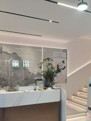 -LJOY丽锦造型·烫发染发