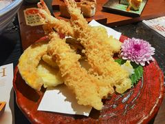 -古田居·特色寿司料理(星之岛旗舰店)
