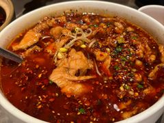 -金鸭季·北京烤鸭(深业上城店)