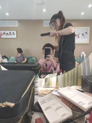-布恩儿童摄影