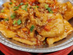 -紫泥369粗粮季(鼓楼店)