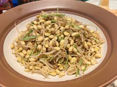 -峰厨大鱼泡饼(水上公园店)