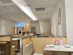 -张凯达·深海石斑鱼潮汕火锅(十五年品牌•虹桥天街店)