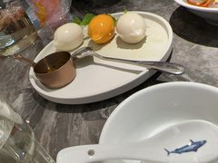 -前海沿·青岛菜(乐客城店)