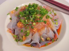 -小南洋海景餐厅(深圳湾店)