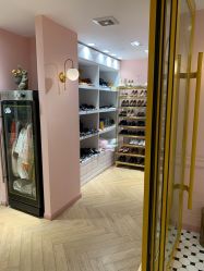 -吉姆叔叔亲子儿童摄影(青岛印象·山店)