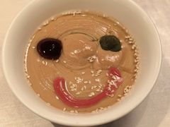 -清真·鸦儿李记·涮肉(花市店)