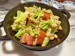 -淮扬府(安定门店)