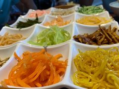 -怪噜范·老贵阳街头名小吃(鸿通城店)