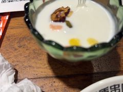 -小核桃品质串店(世茂大道店)